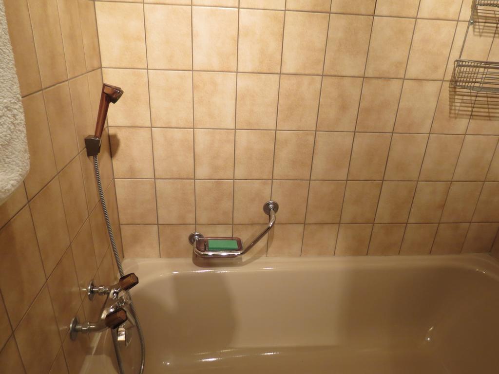 Casa Valtiarm Leilighet Vella Rom bilde